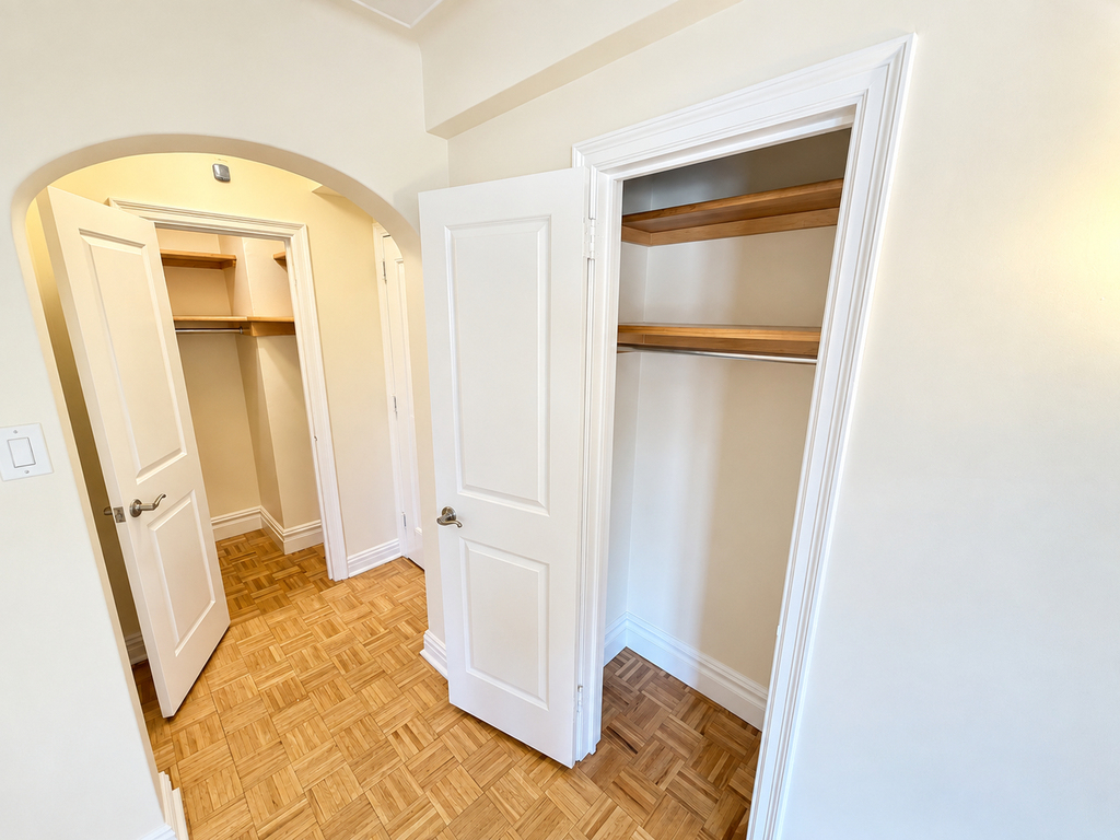 95 Christopher Street - Photo 6