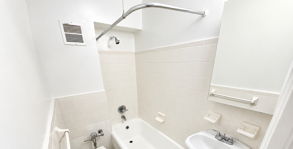 95 Christopher Street - Photo 8