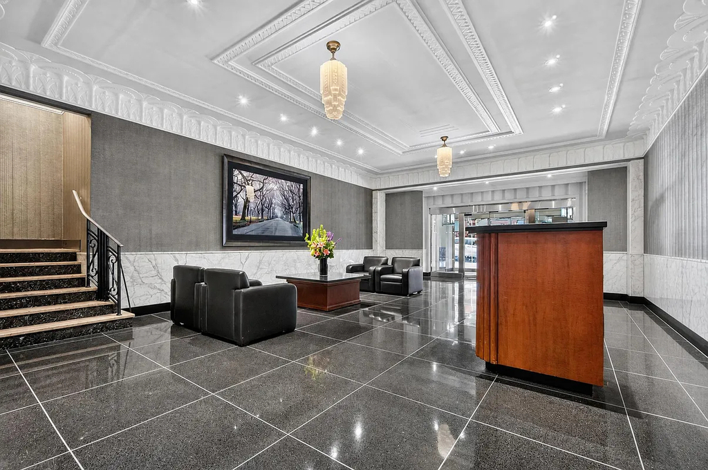 95 Christopher Street - Photo 9