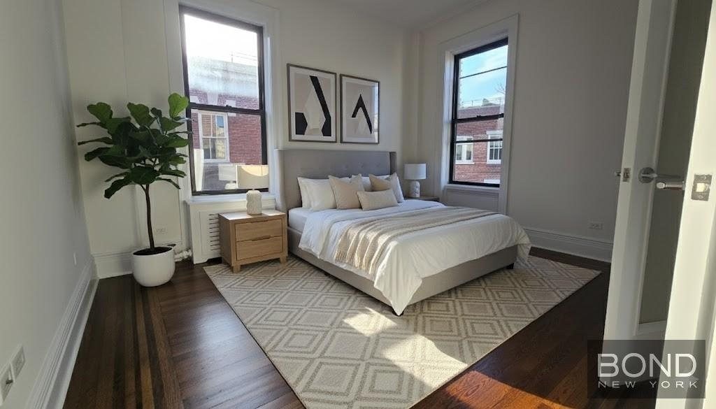 West 72nd Street - Photo 1