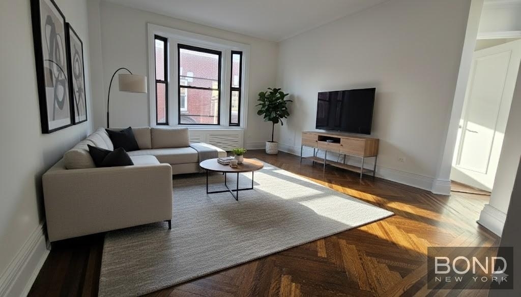West 72nd Street - Photo 0