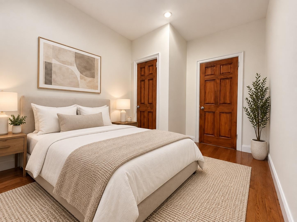 30 Dongan Place - Photo 8