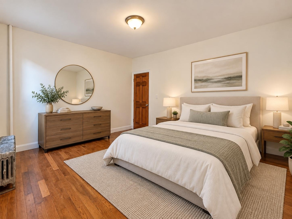 30 Dongan Place - Photo 5