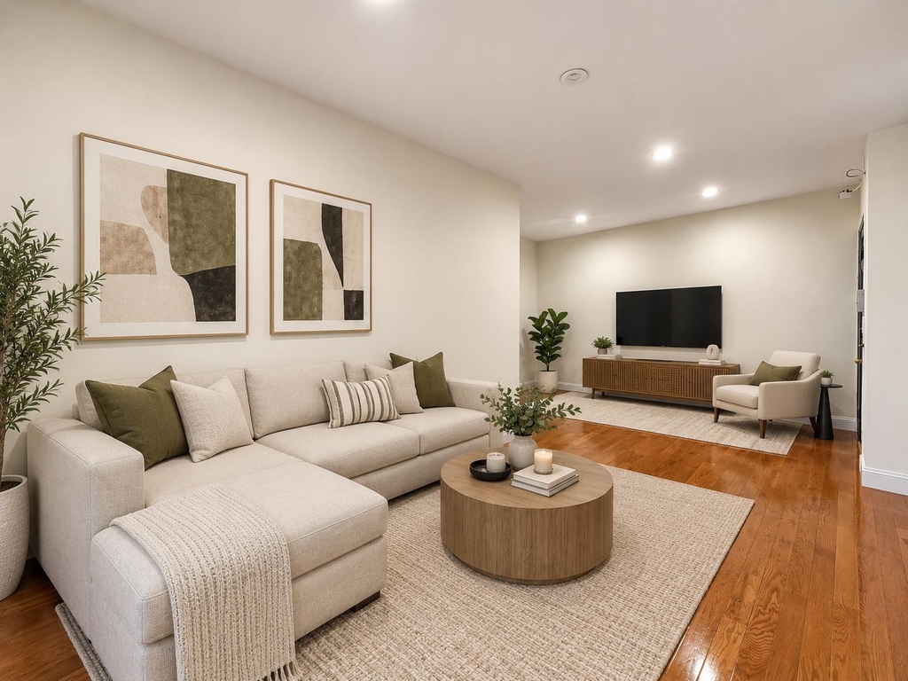 30 Dongan Place - Photo 0
