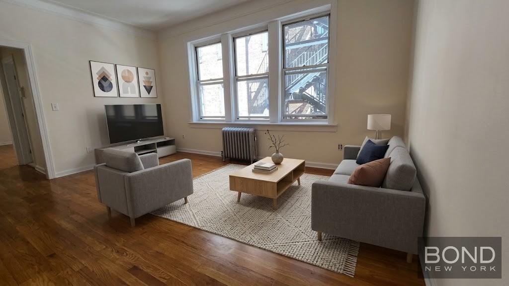 West 13th Street - Photo 0