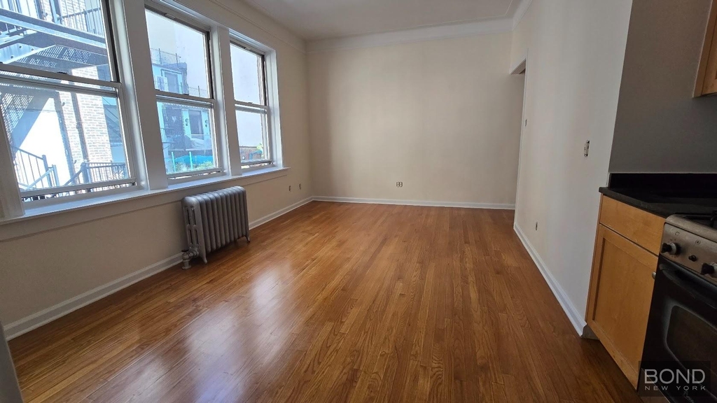 West 13th Street - Photo 1