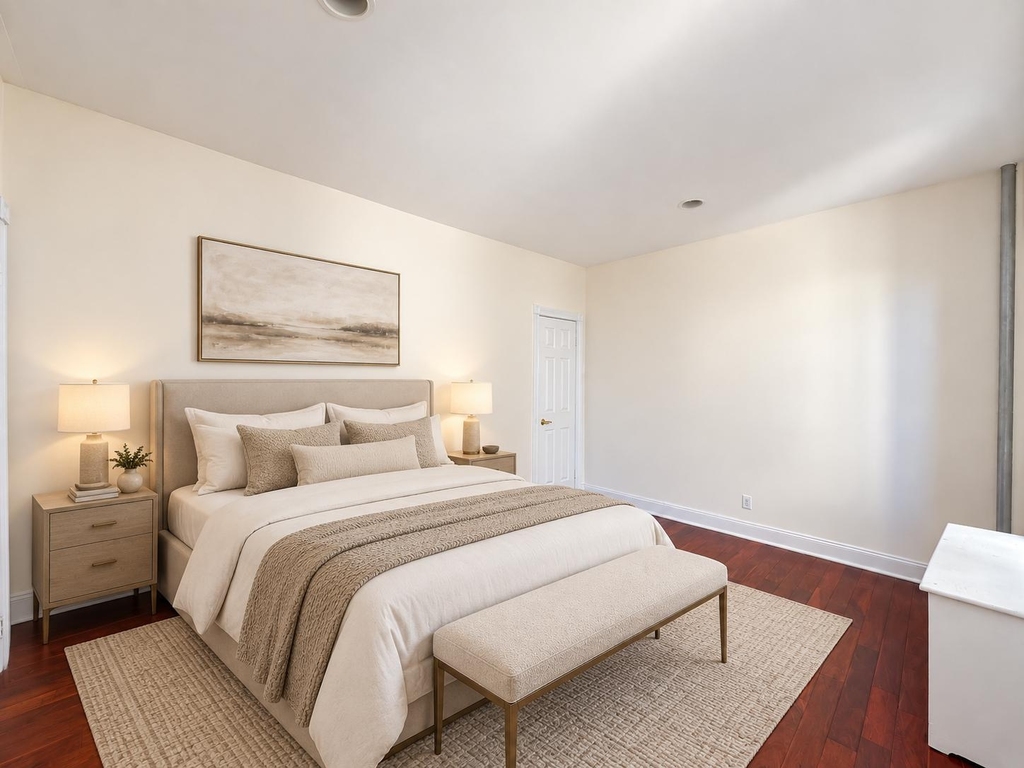 20 Magaw Place - Photo 4