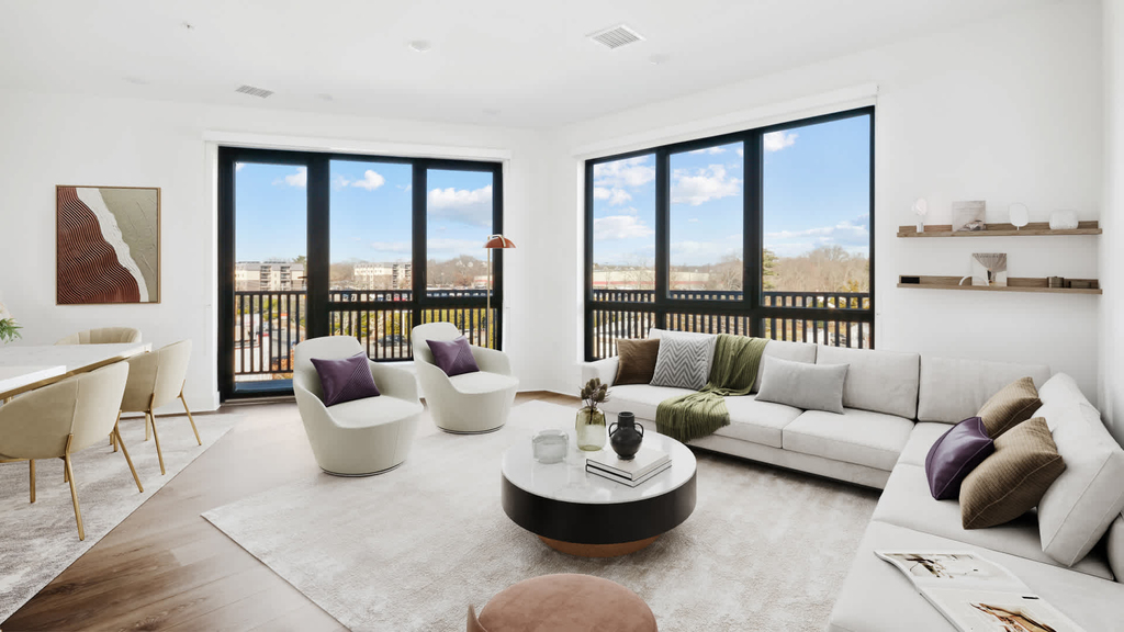 655 Washington Street - Photo 11