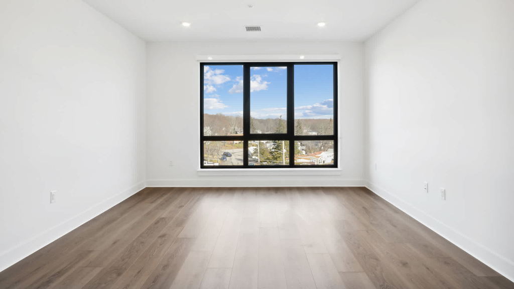 655 Washington Street - Photo 20
