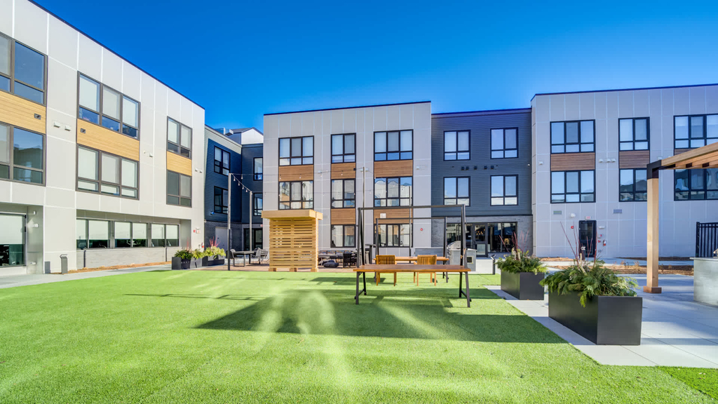 655 Washington Street - Photo 44