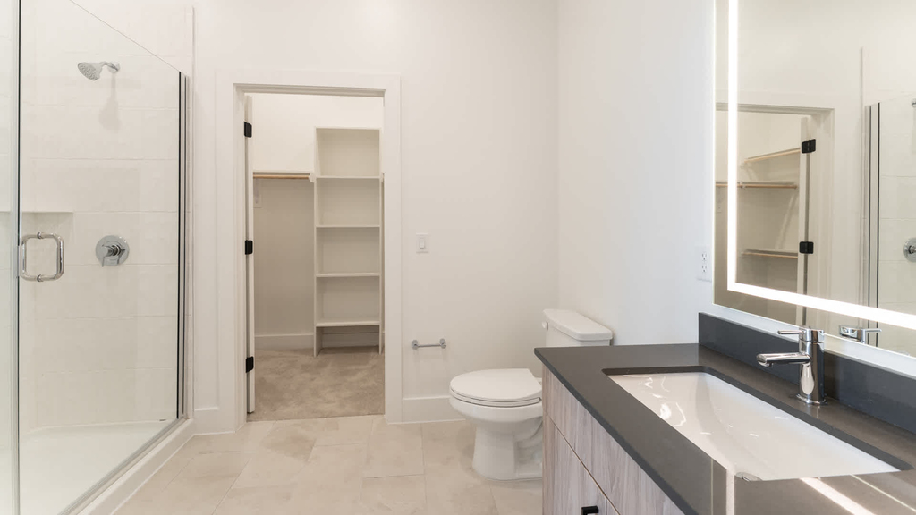 17727 Addison Road - Photo 14