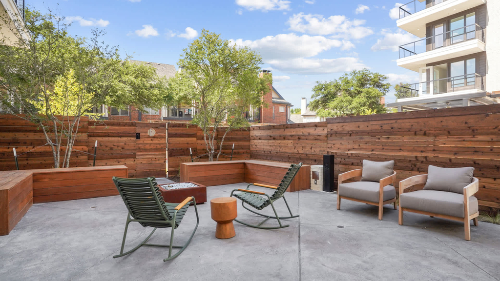 17727 Addison Road - Photo 45