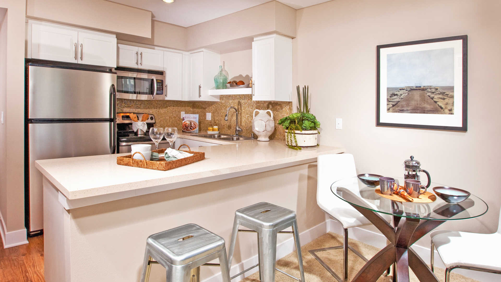 13900 Fiji Way - Photo 4