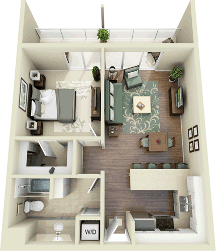 13900 Fiji Way - Photo 54