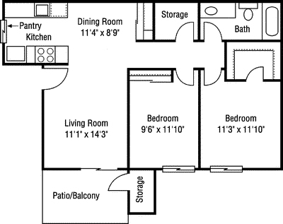 325 Union Avenue - Photo 17
