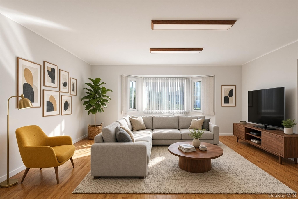 25 Hollywood Drive - Photo 6