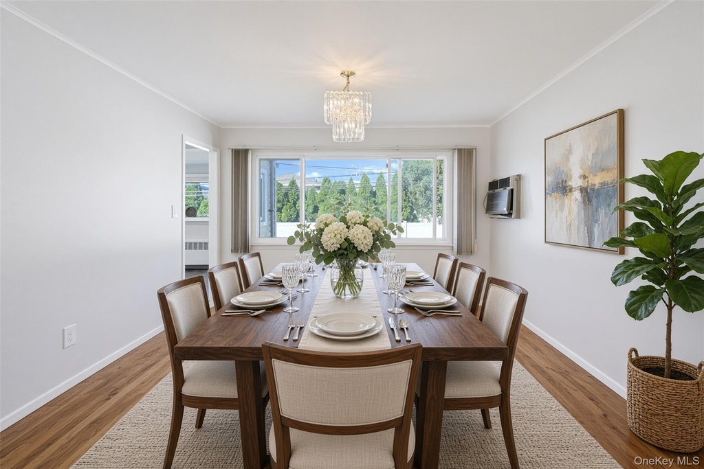 25 Hollywood Drive - Photo 9