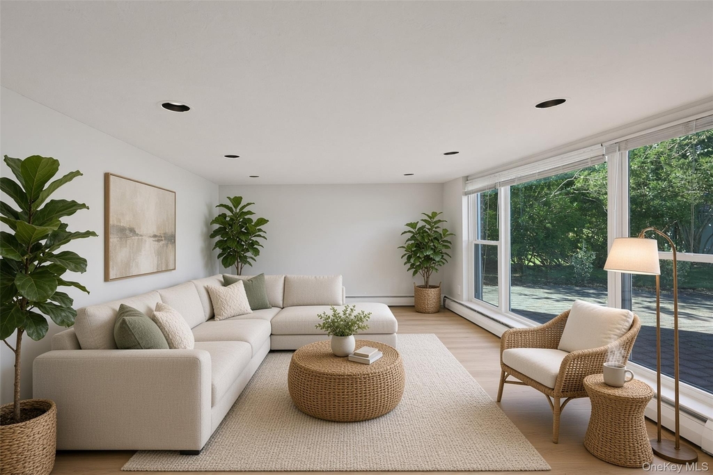 25 Hollywood Drive - Photo 16