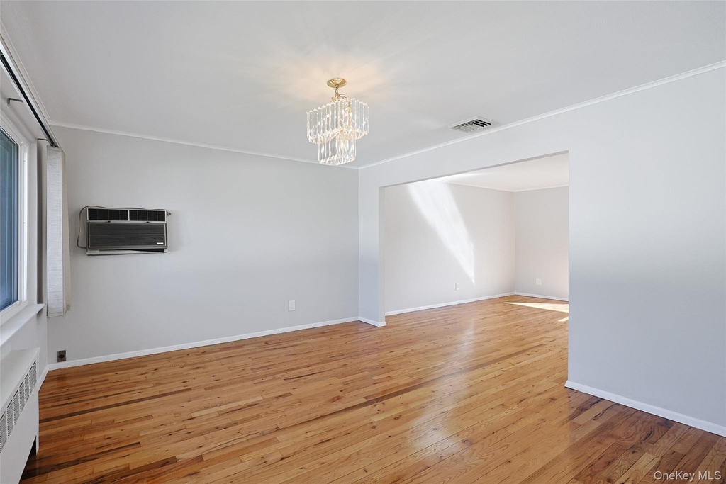 25 Hollywood Drive - Photo 7