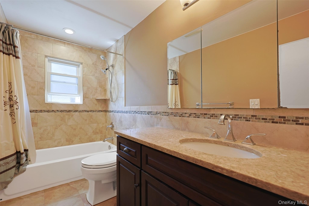 25 Hollywood Drive - Photo 22
