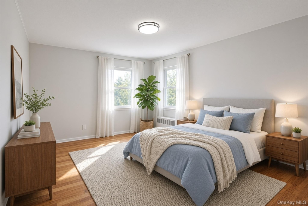 25 Hollywood Drive - Photo 32