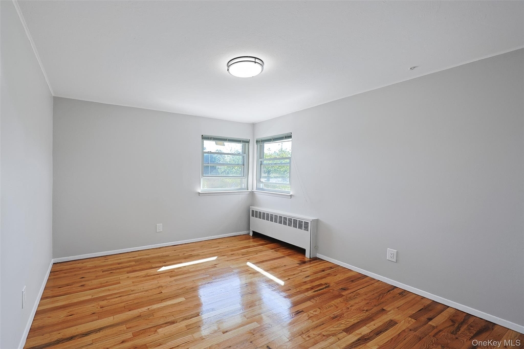 25 Hollywood Drive - Photo 31