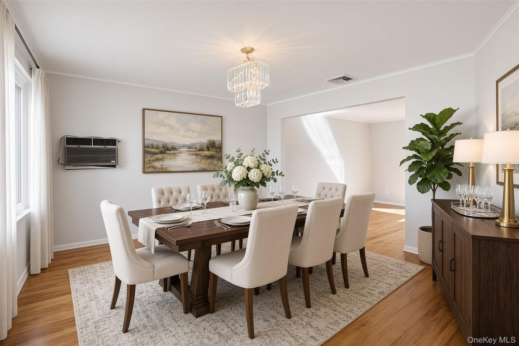 25 Hollywood Drive - Photo 8