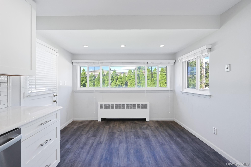 25 Hollywood Drive - Photo 14