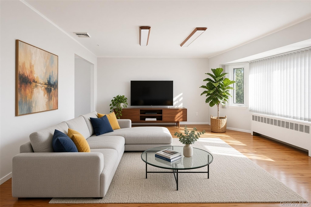 25 Hollywood Drive - Photo 4
