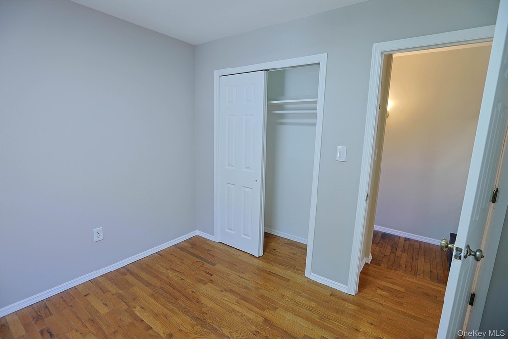 5636 Remsen Place - Photo 3