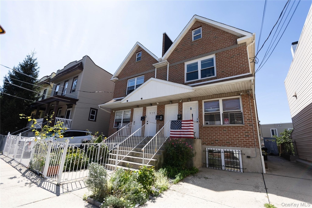 5636 Remsen Place - Photo 9