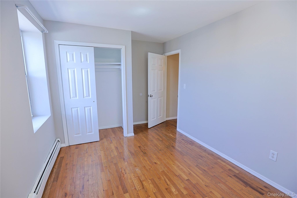 5636 Remsen Place - Photo 4