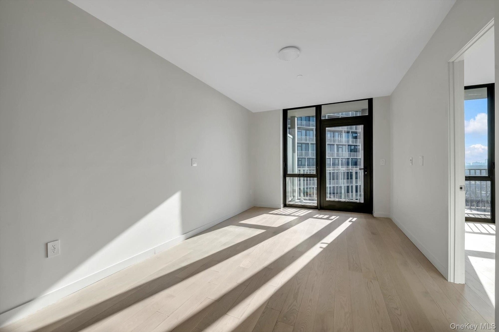 131-02b 40th Road - Photo 17