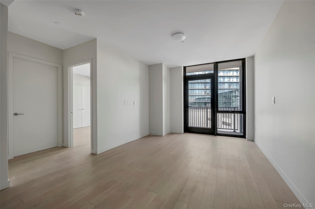 131-02b 40th Road - Photo 6