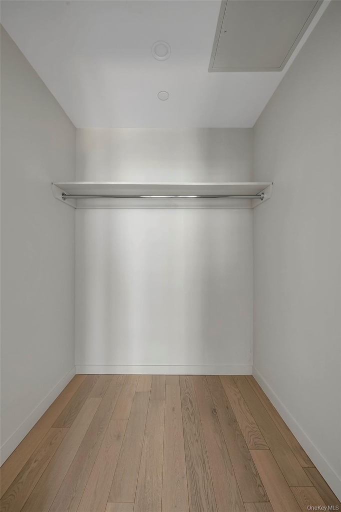 131-02b 40th Road - Photo 13