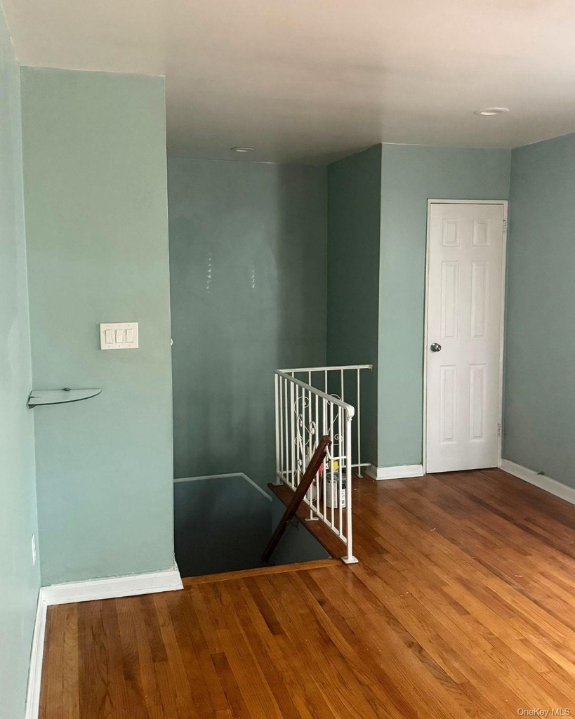 23424 133rd Avenue - Photo 2