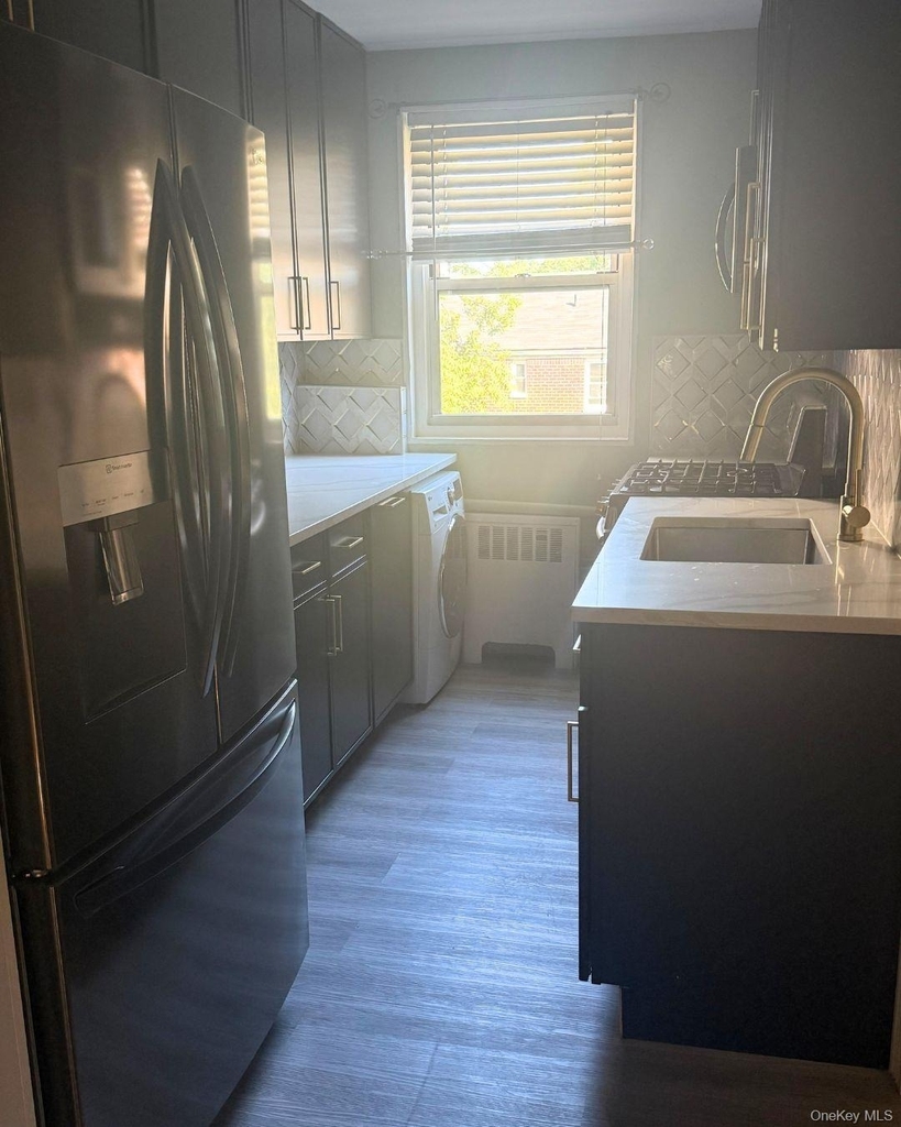 23424 133rd Avenue - Photo 4