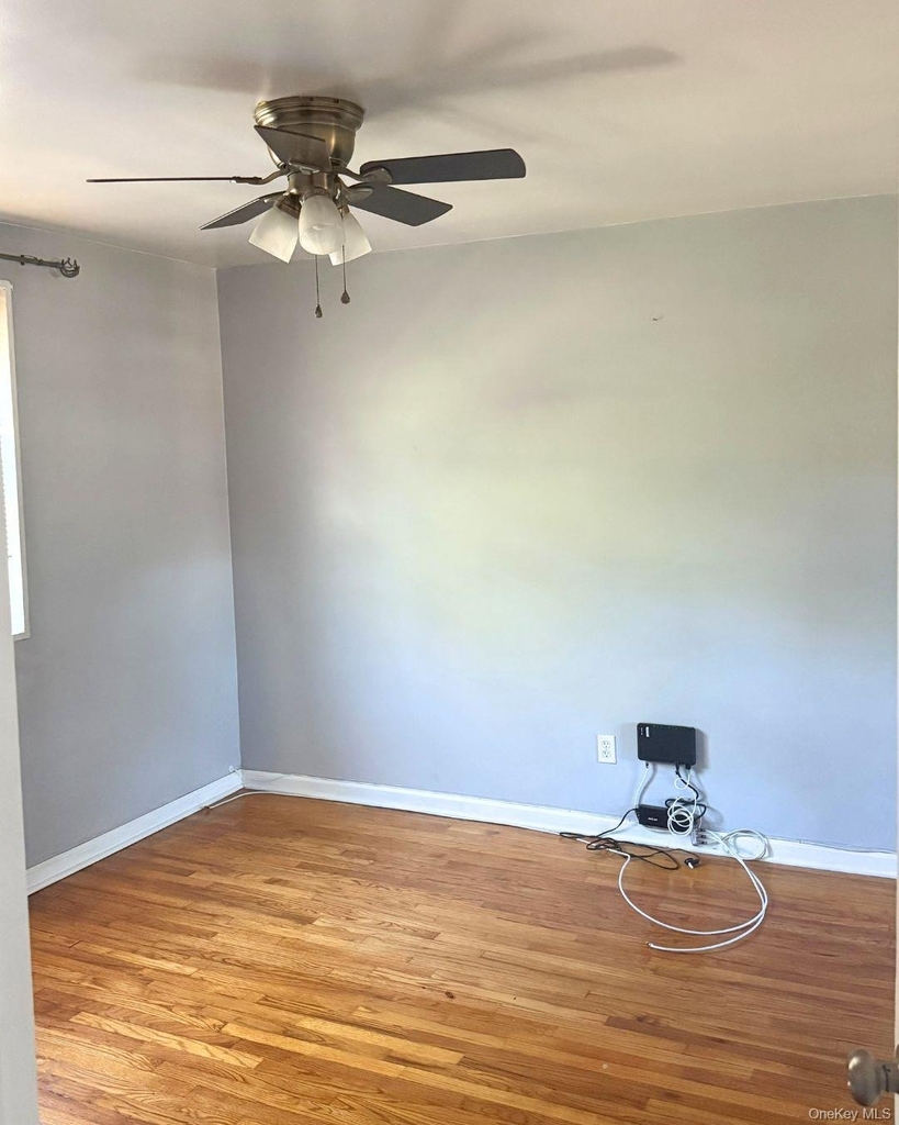 23424 133rd Avenue - Photo 5
