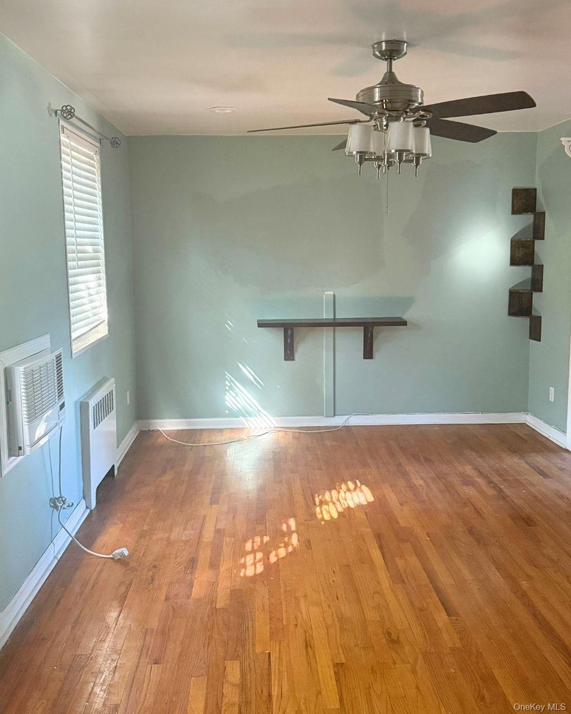 23424 133rd Avenue - Photo 1