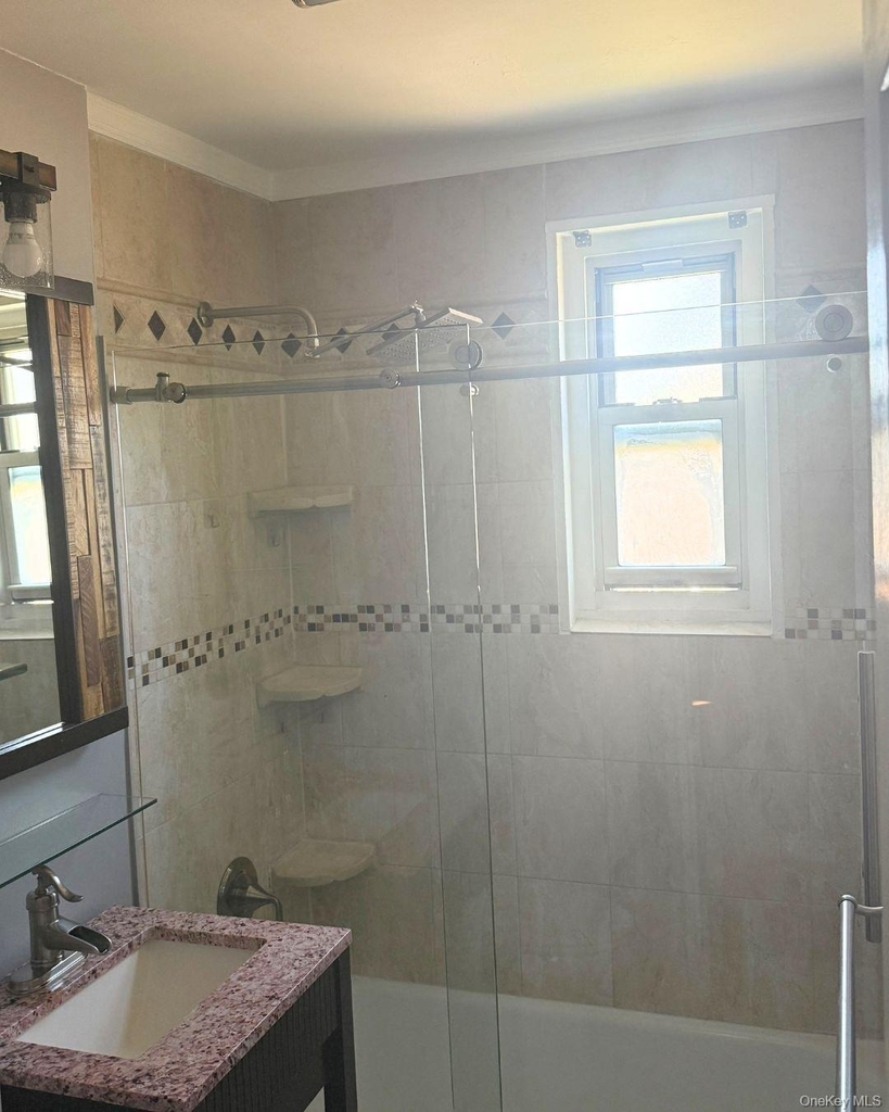 23424 133rd Avenue - Photo 6