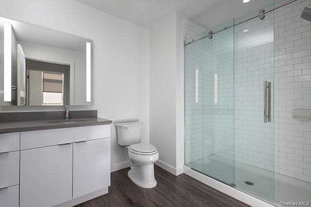 119 Searing Avenue - Photo 6