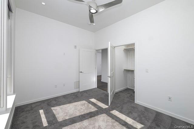 119 Searing Avenue - Photo 5