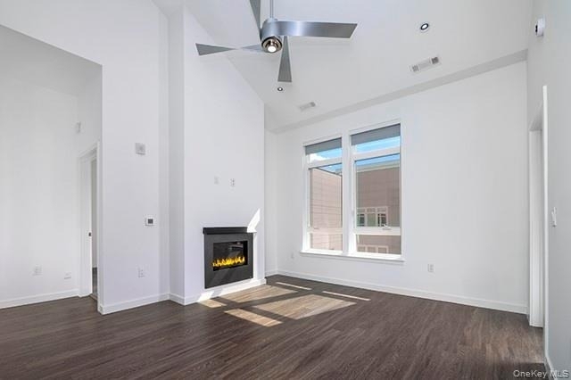 119 Searing Avenue - Photo 3