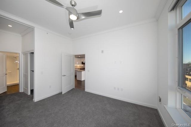 116 Searing Avenue - Photo 6