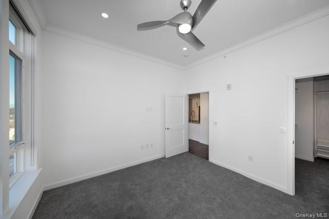116 Searing Avenue - Photo 8