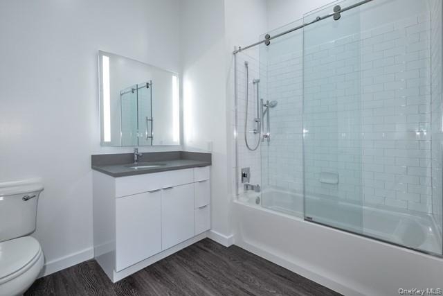 116 Searing Avenue - Photo 10