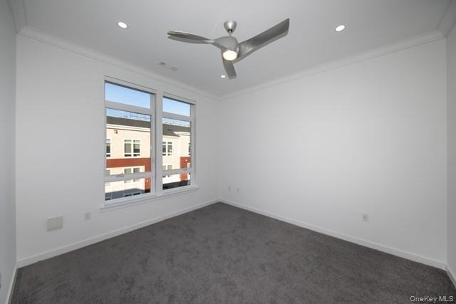 116 Searing Avenue - Photo 5