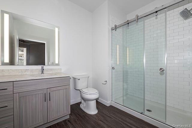 116 Searing Avenue - Photo 9