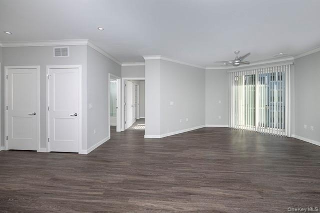 116 Searing Avenue - Photo 2