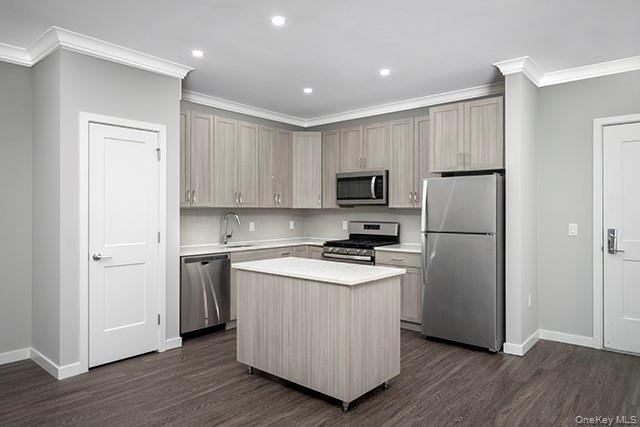 116 Searing Avenue - Photo 1